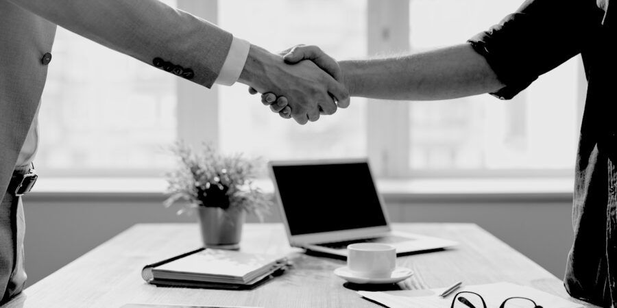 Arabuluculuk Hakkında Sıkça Sorulan Sorular