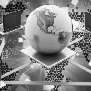 Bilişim Hukuku Bilişim Hukuku