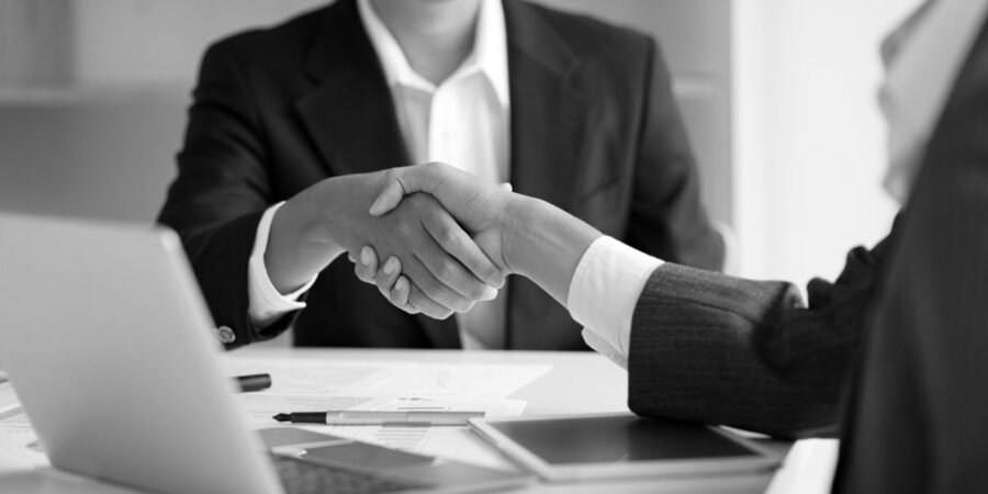 İşçiye Yapılan Avans Ödemesi İşçiye Yapılan Avans Ödemesi