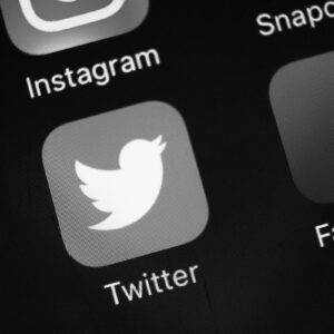 Sosyal Medya Platformları Hakkında Yapılan Düzenlemeler