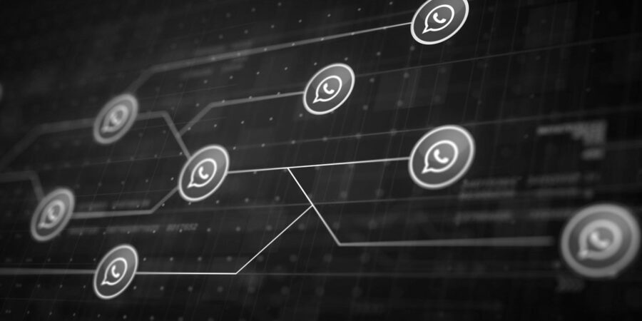 Whatsapp Gizlilik Politikası Değişikliği ve Kişisel Verilerin Korunması Whatsapp Gizlilik Politikası Değişikliği ve Kişisel Verilerin Korunması